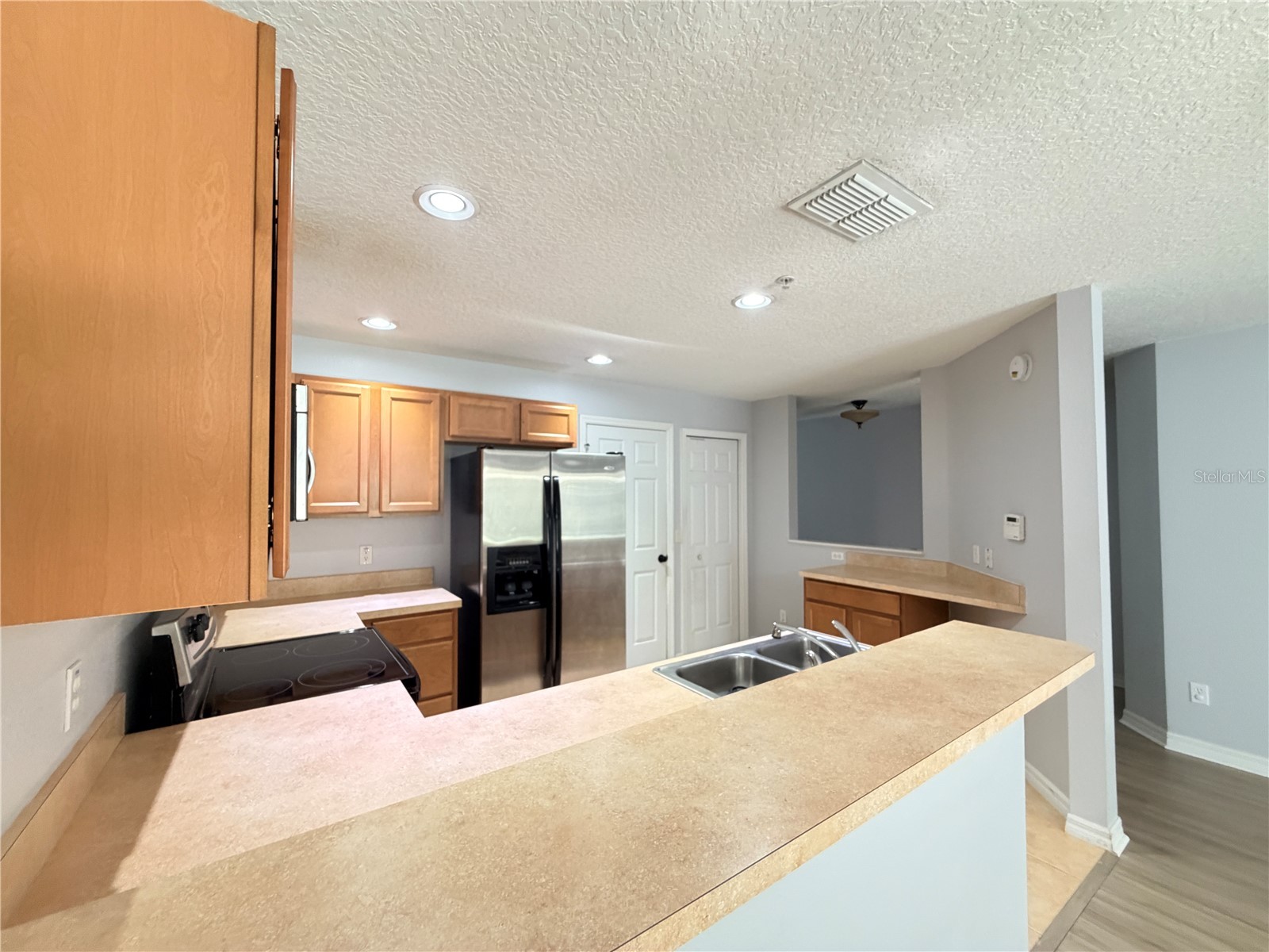 290 Glowing Peace Lane #52 Orlando FL 32824 O6422914 image3