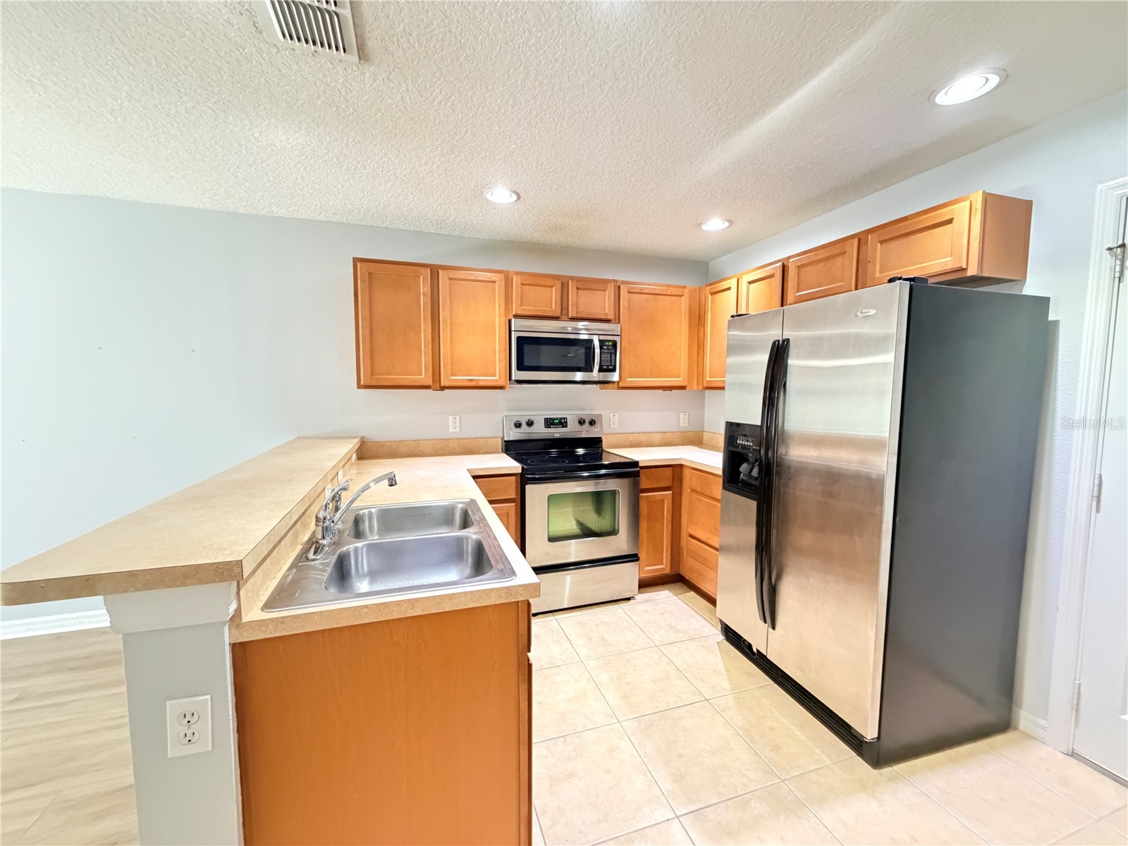 290 Glowing Peace Lane #52 Orlando FL 32824 O6422914 image4
