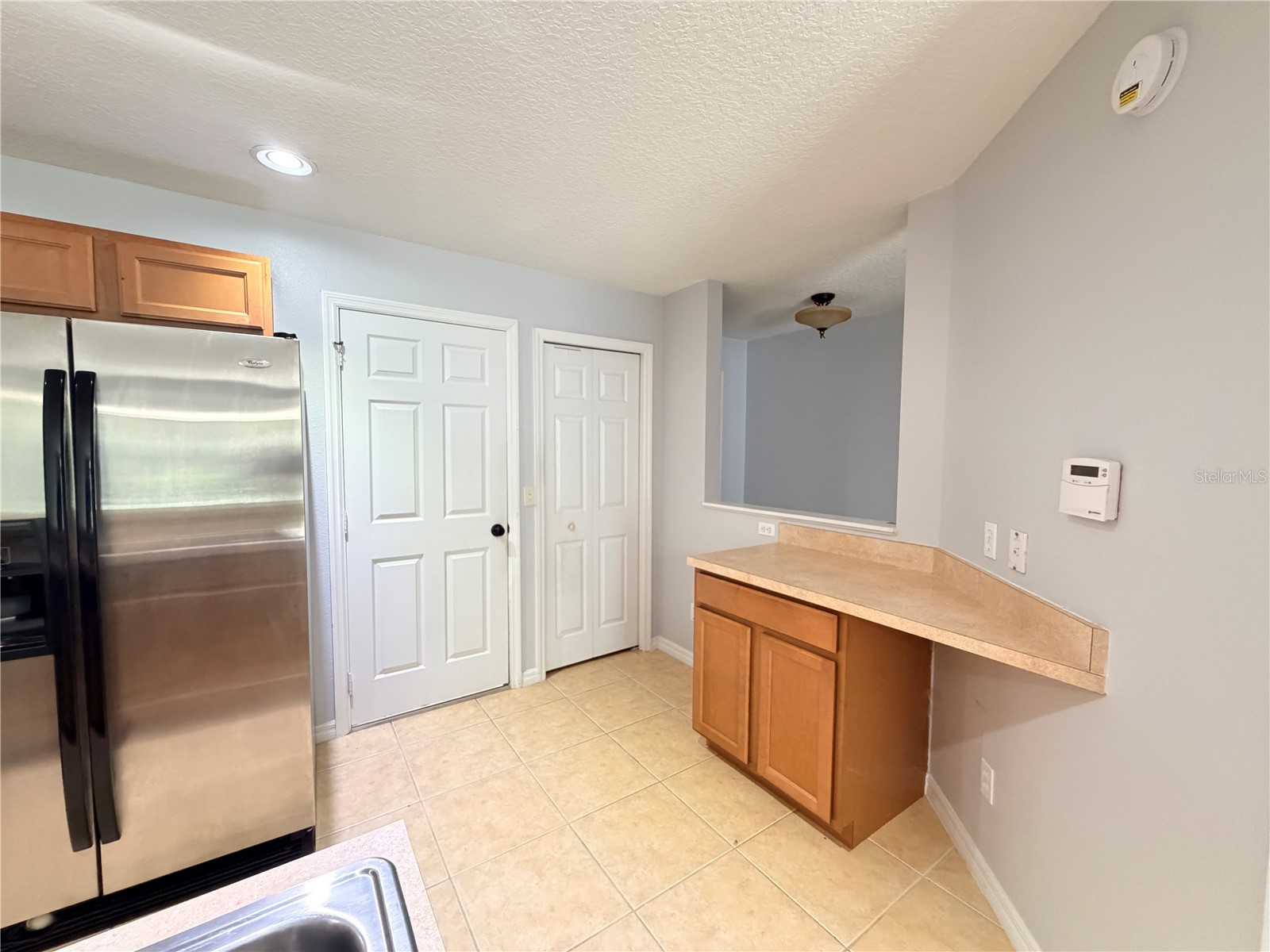 290 Glowing Peace Lane #52 Orlando FL 32824 O6422914 image5