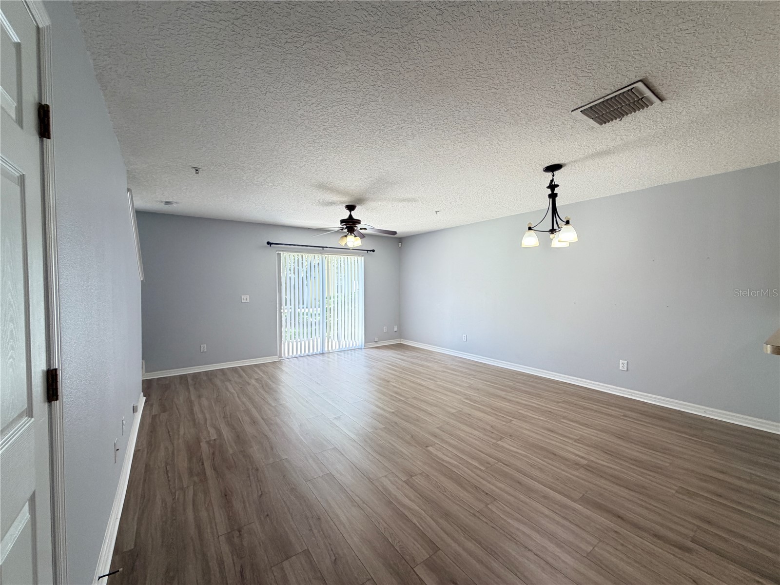 290 Glowing Peace Lane #52 Orlando FL 32824 O6422914 image6