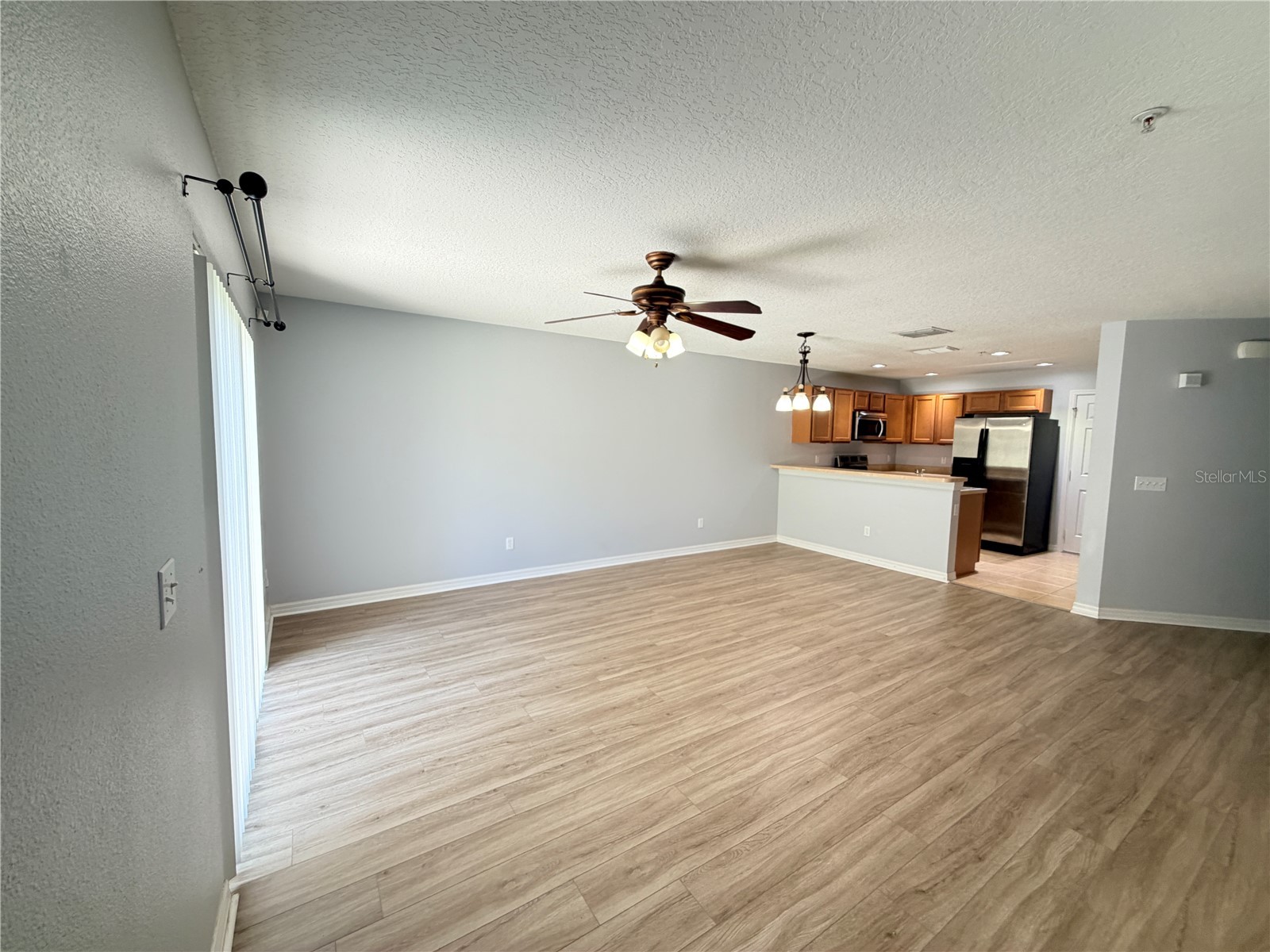 290 Glowing Peace Lane #52 Orlando FL 32824 O6422914 image7