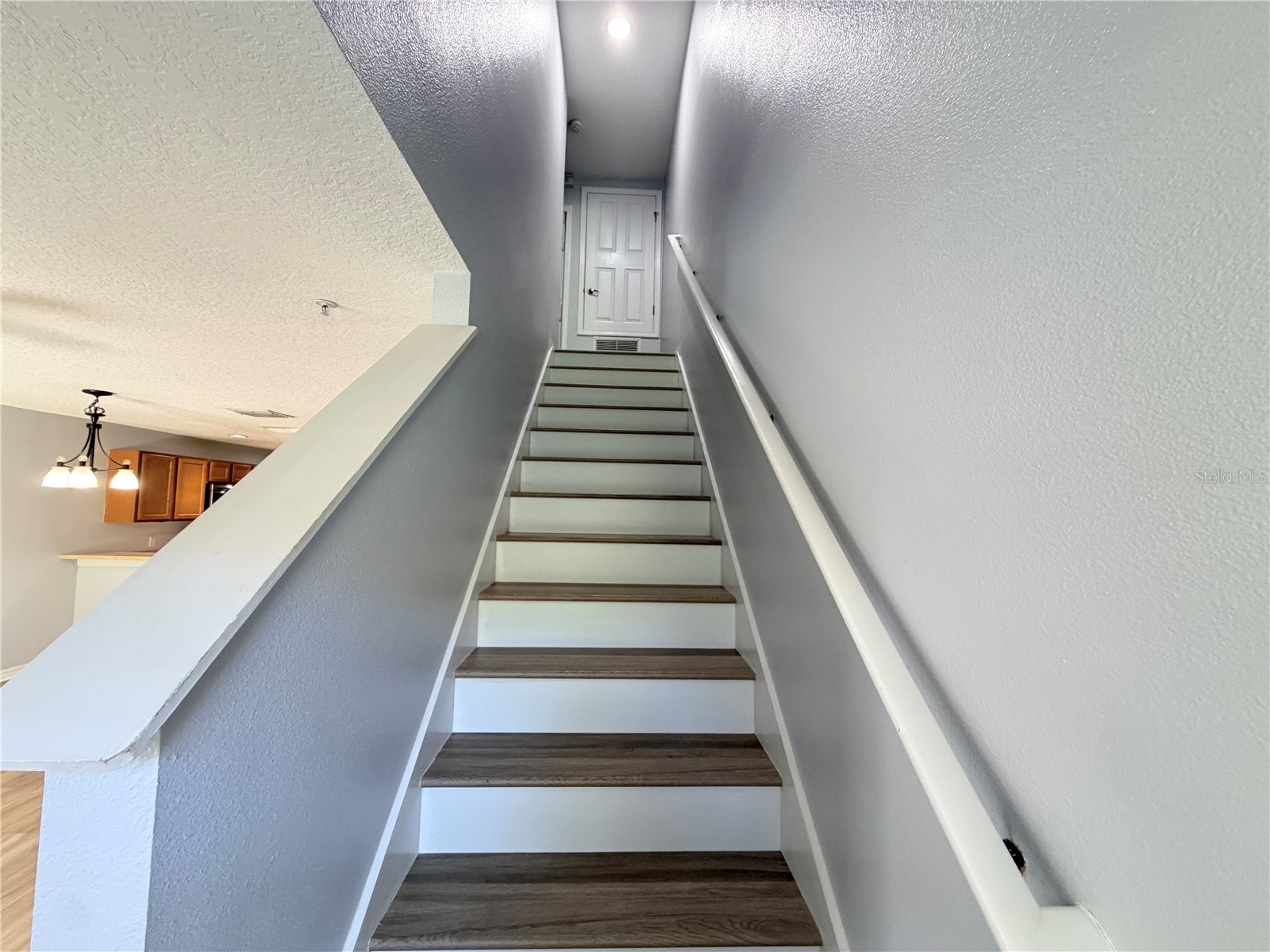 290 Glowing Peace Lane #52 Orlando FL 32824 O6422914 image8