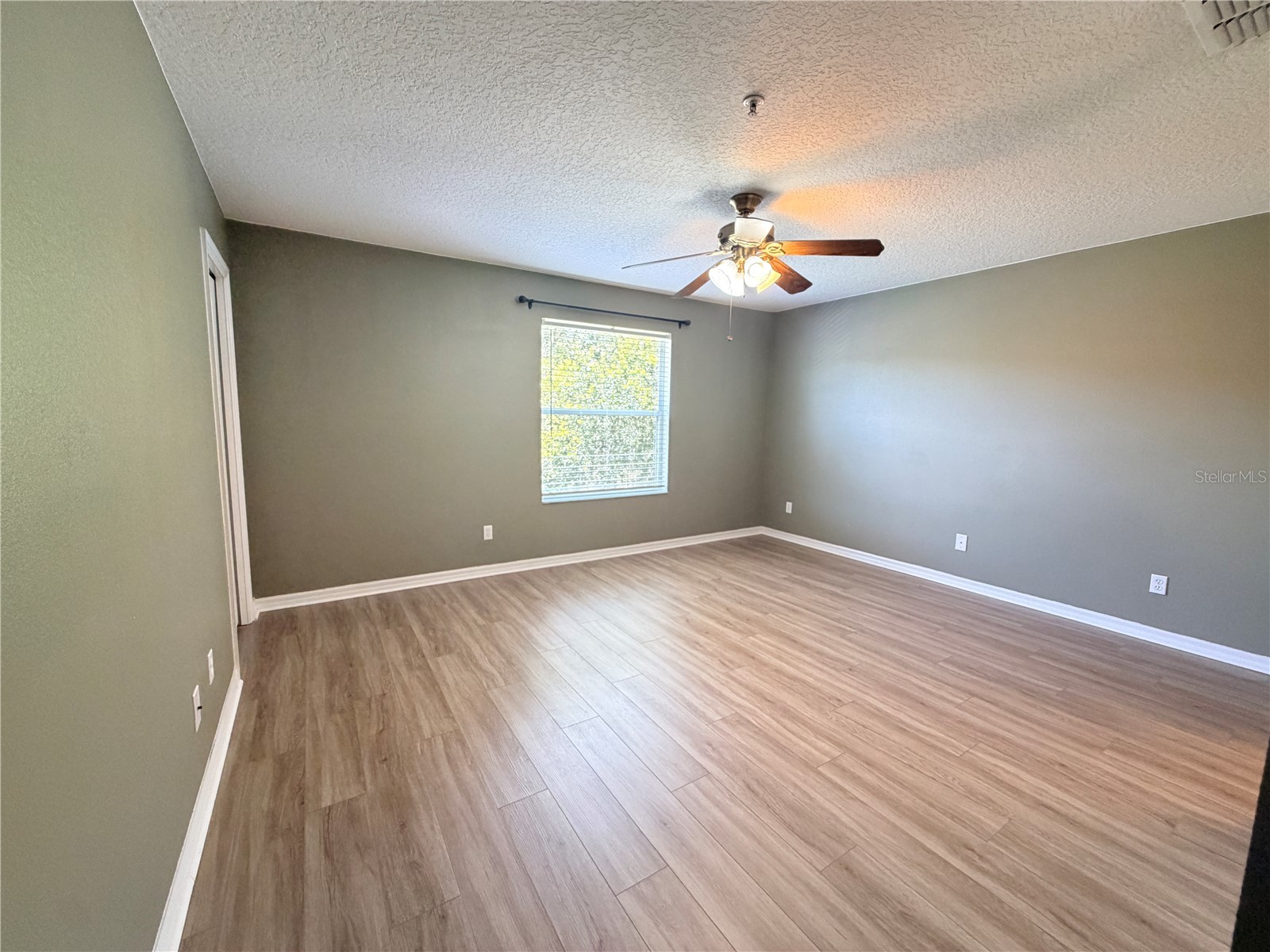 290 Glowing Peace Lane #52 Orlando FL 32824 O6422914 image9