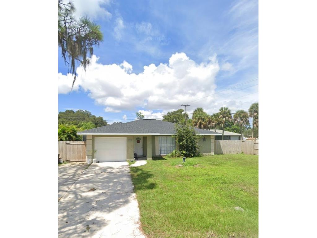 290 Grant Venice FL 34293 N6127060 image1