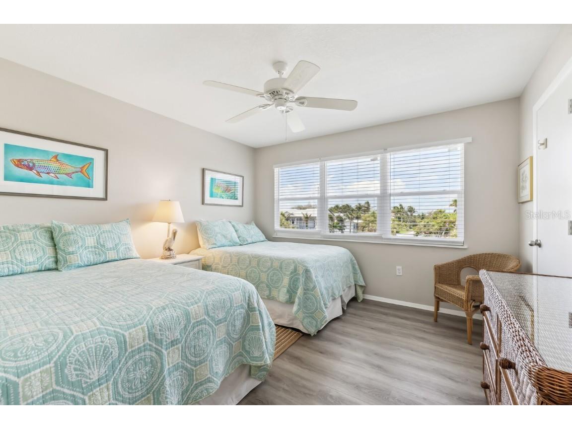 290 Gulf Boulevard #14 Boca Grande FL 33921 - GULF OF MEXICO D6144562 image10