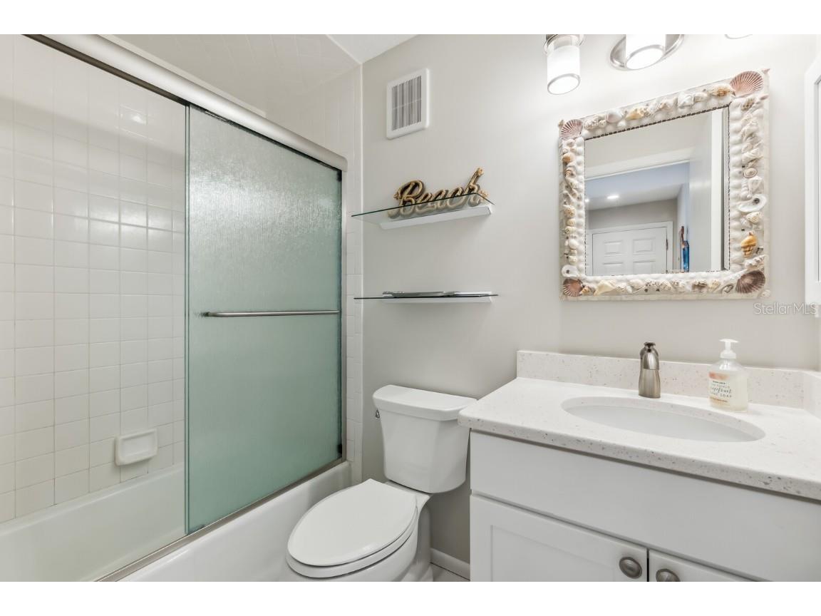 290 Gulf Boulevard #14 Boca Grande FL 33921 - GULF OF MEXICO D6144562 image11