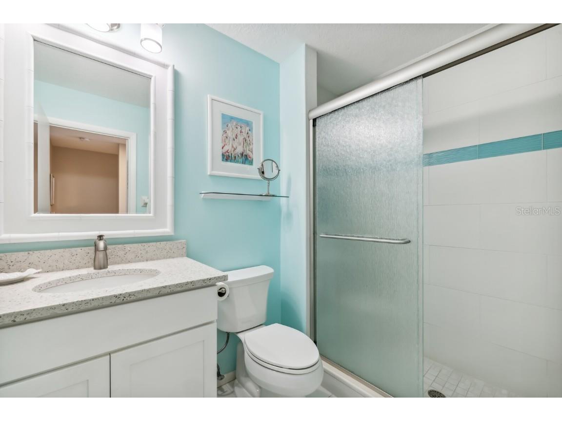 290 Gulf Boulevard #14 Boca Grande FL 33921 - GULF OF MEXICO D6144562 image12