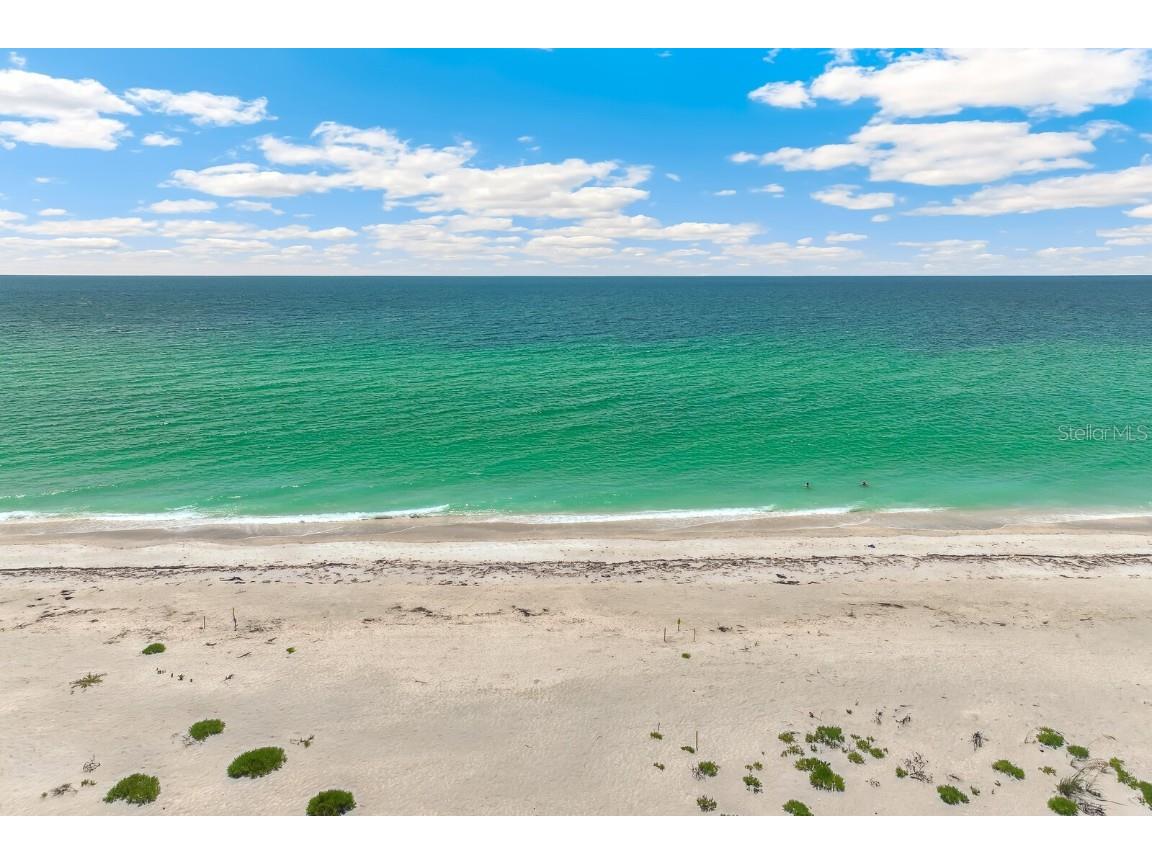 290 Gulf Boulevard #14 Boca Grande FL 33921 - GULF OF MEXICO D6144562 image18