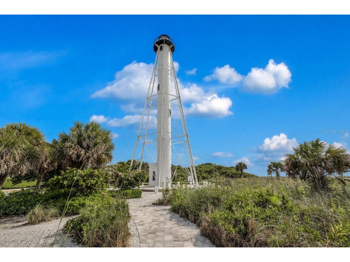 290 Gulf Boulevard #14 Boca Grande FL 33921 - GULF OF MEXICO D6144562 image19