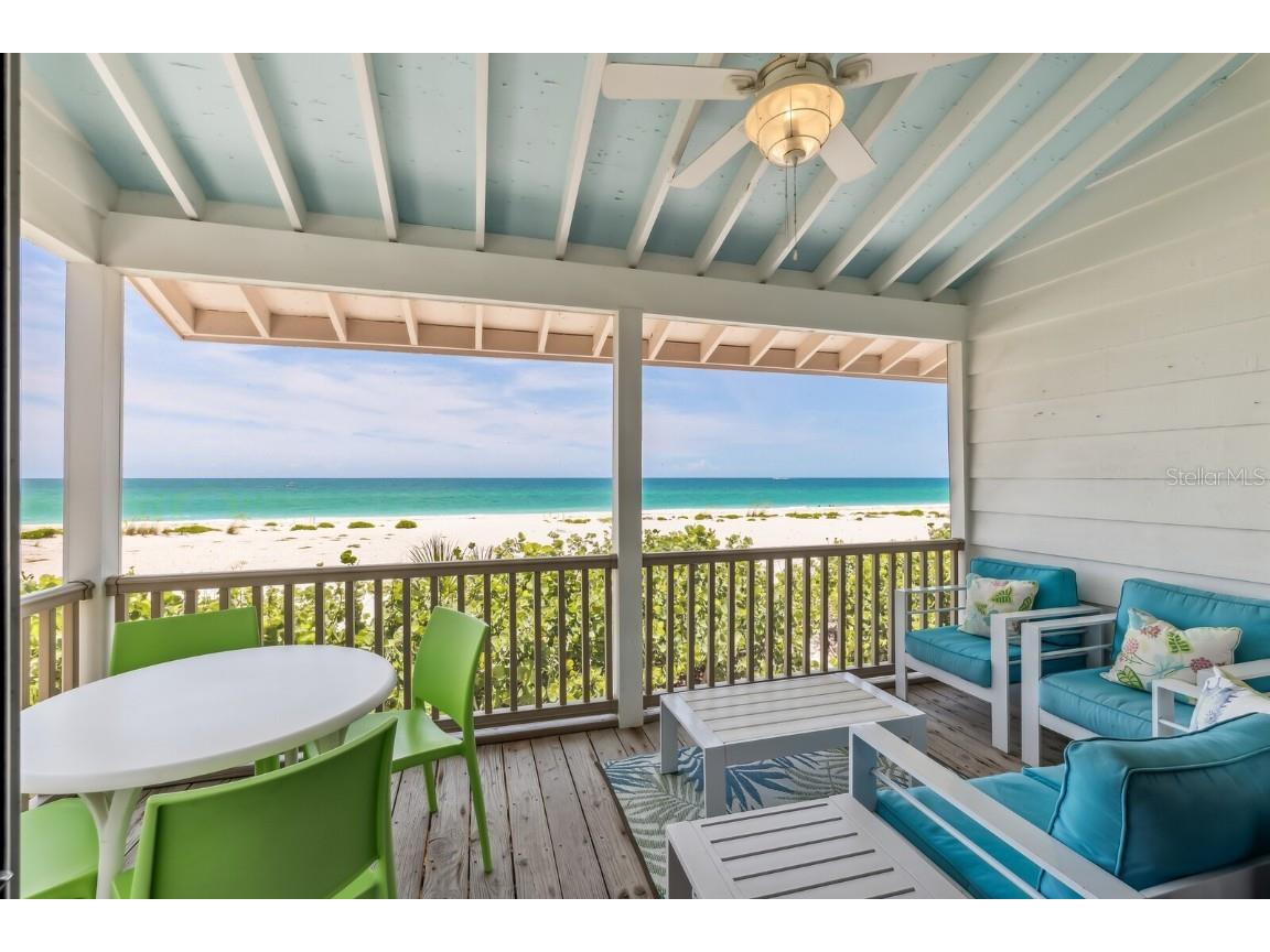 290 Gulf Boulevard #14 Boca Grande FL 33921 - GULF OF MEXICO D6144562 image2