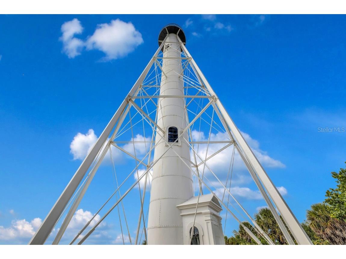 290 Gulf Boulevard #14 Boca Grande FL 33921 - GULF OF MEXICO D6144562 image20