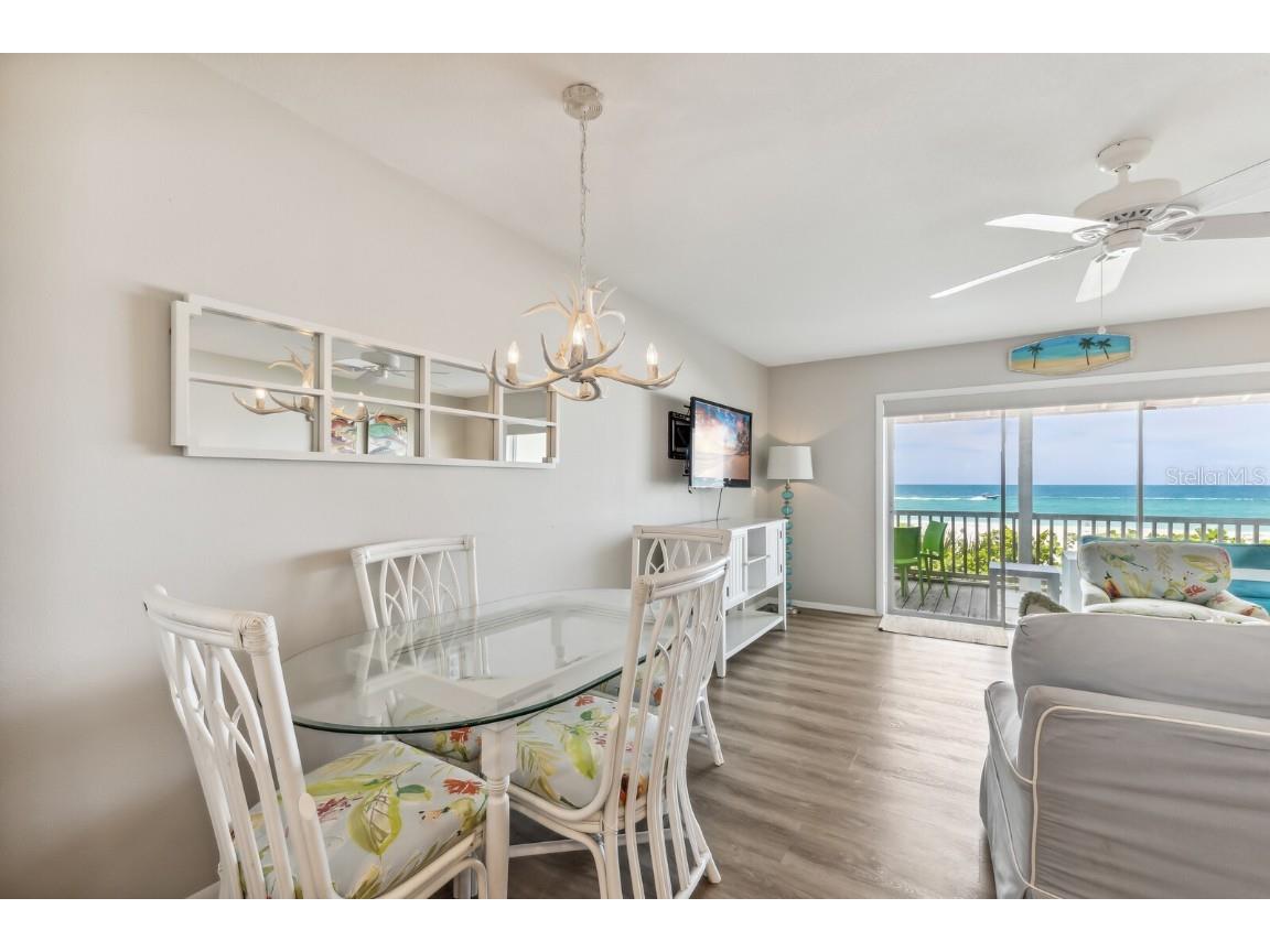 290 Gulf Boulevard #14 Boca Grande FL 33921 - GULF OF MEXICO D6144562 image3