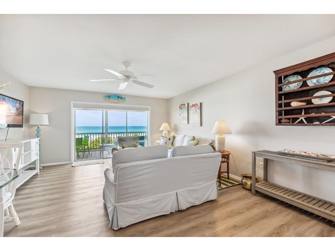 290 Gulf Boulevard #14 Boca Grande FL 33921 - GULF OF MEXICO D6144562 image5