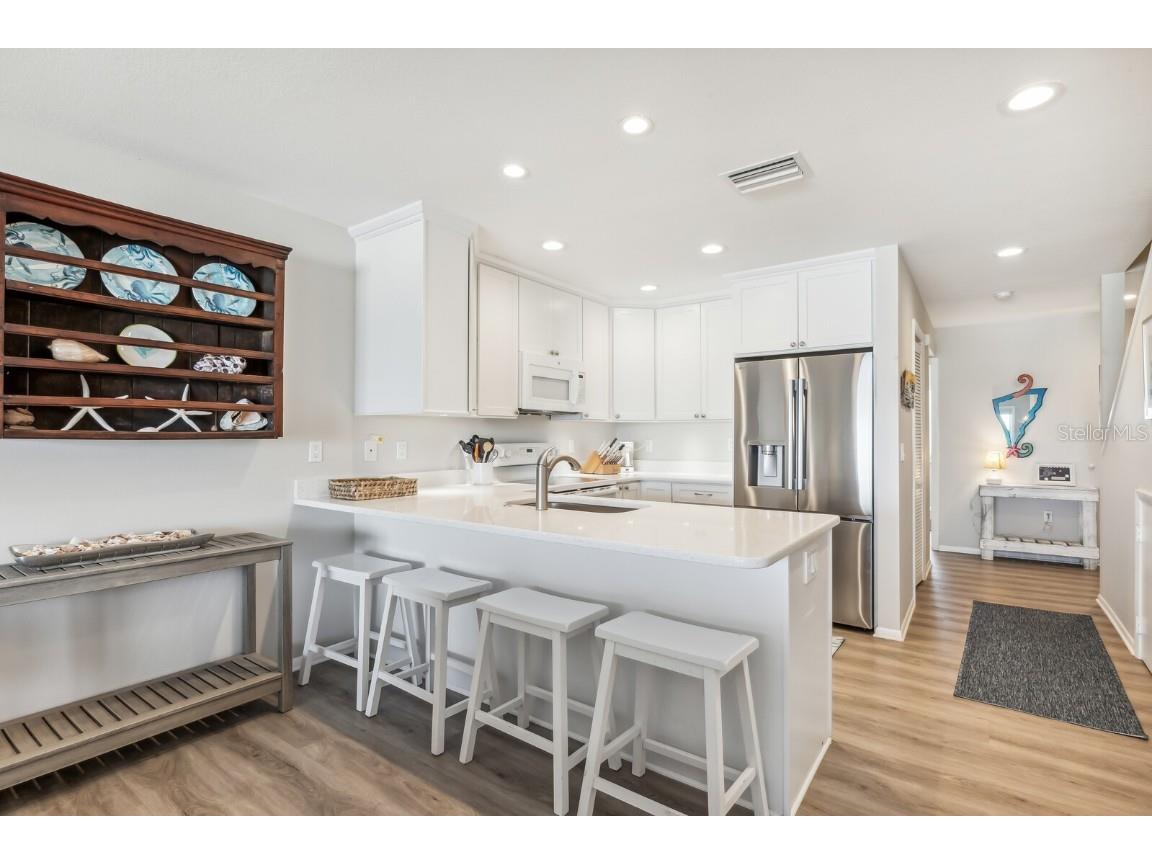 290 Gulf Boulevard #14 Boca Grande FL 33921 - GULF OF MEXICO D6144562 image6