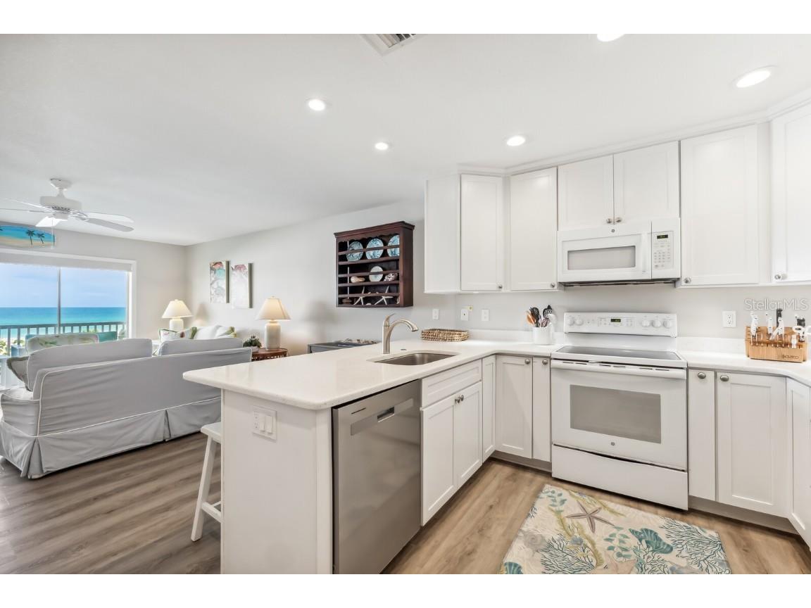 290 Gulf Boulevard #14 Boca Grande FL 33921 - GULF OF MEXICO D6144562 image7