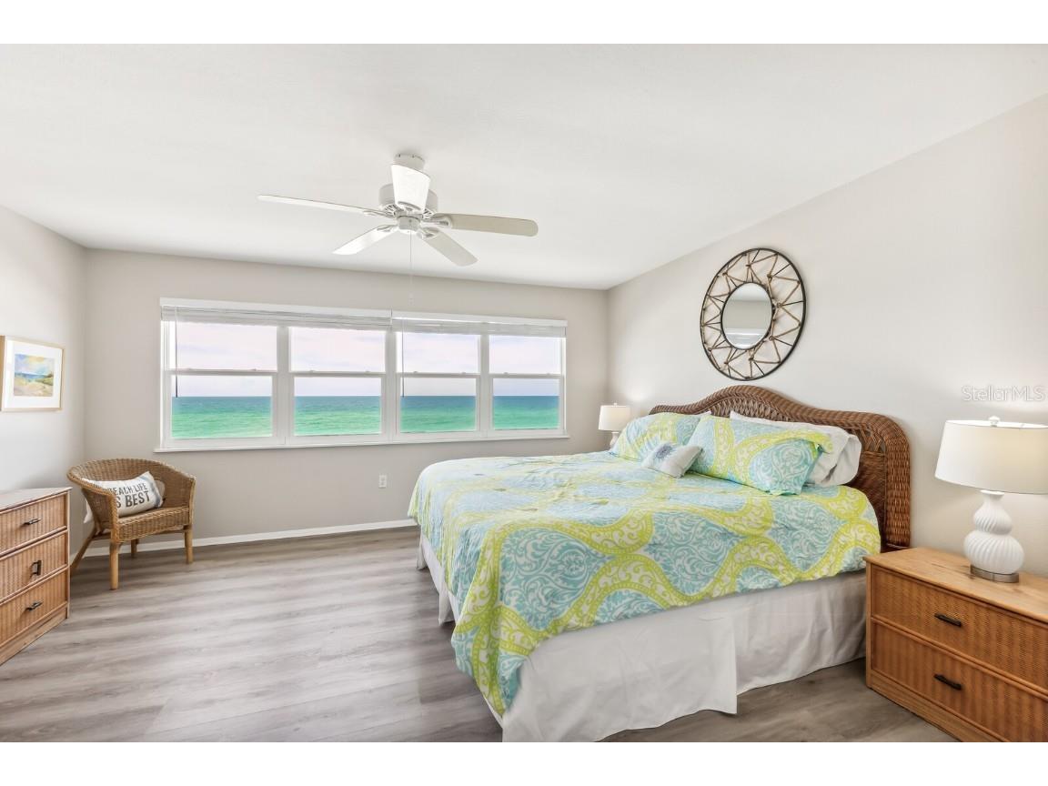290 Gulf Boulevard #14 Boca Grande FL 33921 - GULF OF MEXICO D6144562 image8