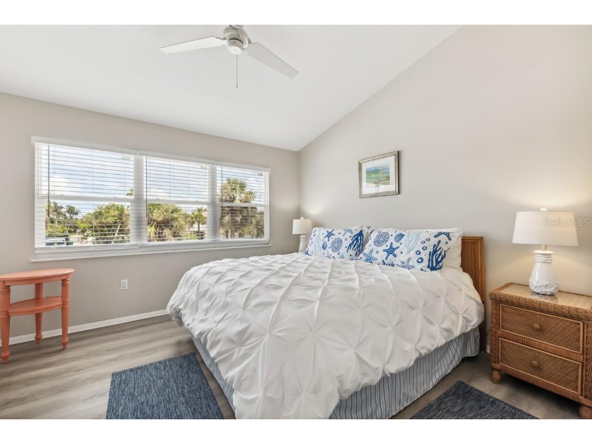 290 Gulf Boulevard #14 Boca Grande FL 33921 - GULF OF MEXICO D6144562 image9