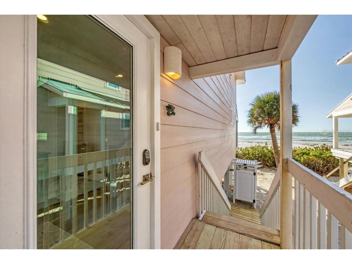 290 Gulf Boulevard #17 Boca Grande FL 33921 D6143732 image1