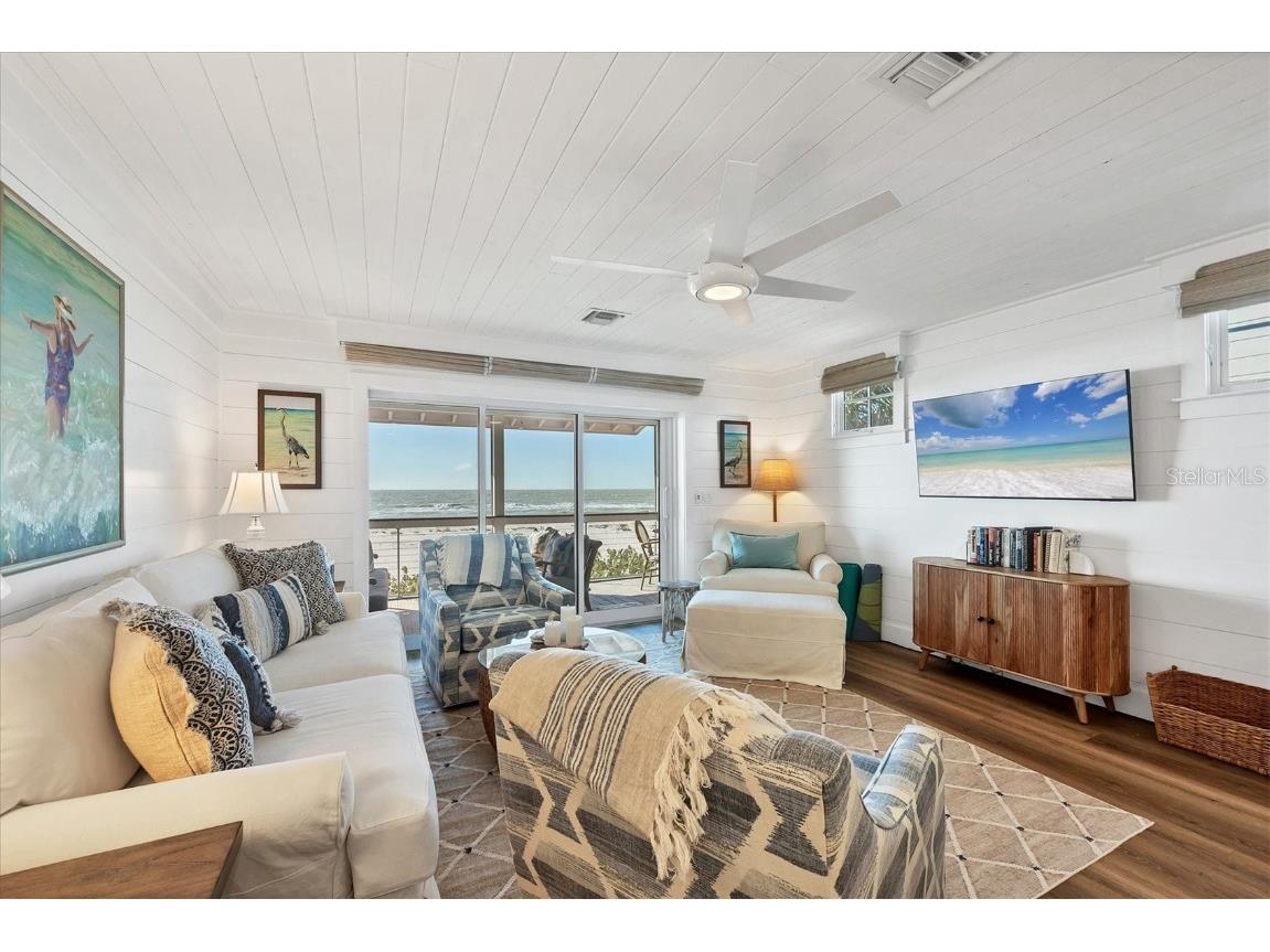 290 Gulf Boulevard #17 Boca Grande FL 33921 D6143732 image10