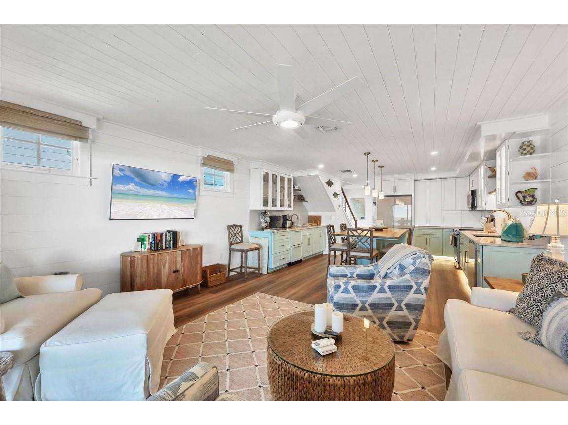 290 Gulf Boulevard #17 Boca Grande FL 33921 D6143732 image11