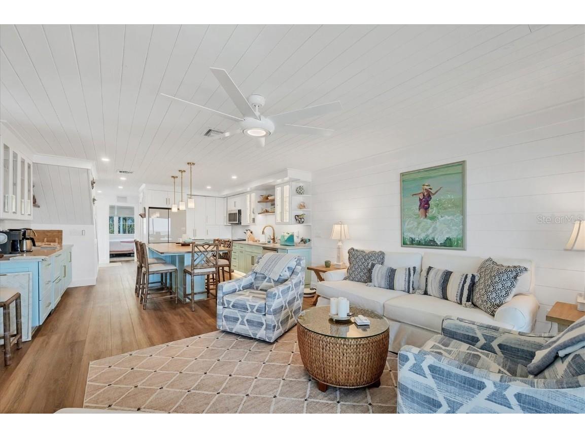 290 Gulf Boulevard #17 Boca Grande FL 33921 D6143732 image12