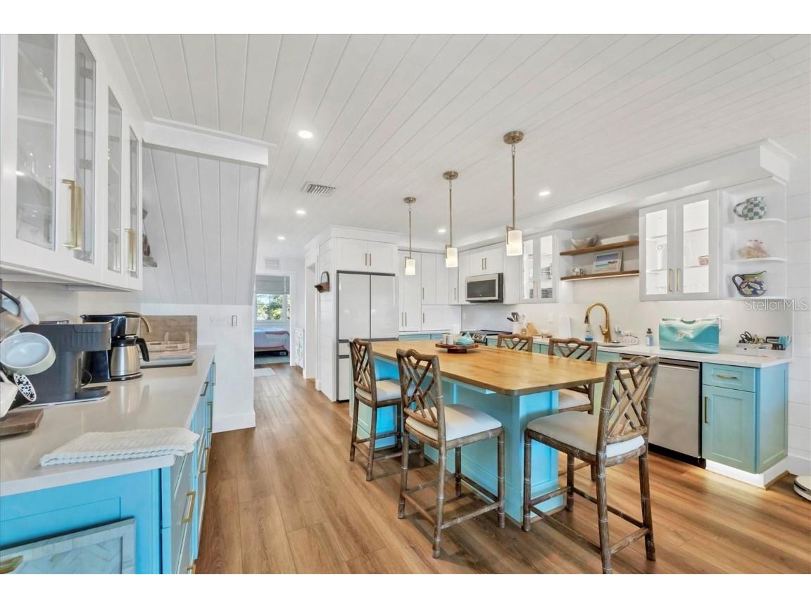 290 Gulf Boulevard #17 Boca Grande FL 33921 D6143732 image13