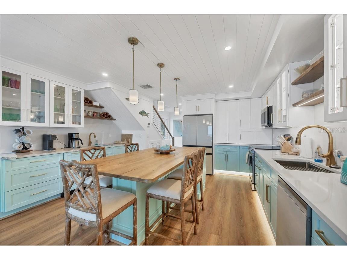 290 Gulf Boulevard #17 Boca Grande FL 33921 D6143732 image14