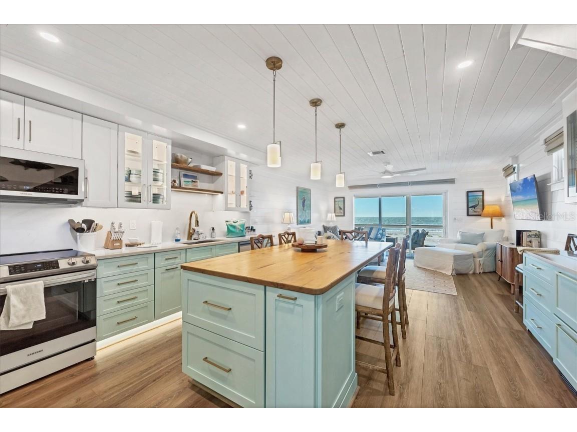 290 Gulf Boulevard #17 Boca Grande FL 33921 D6143732 image15