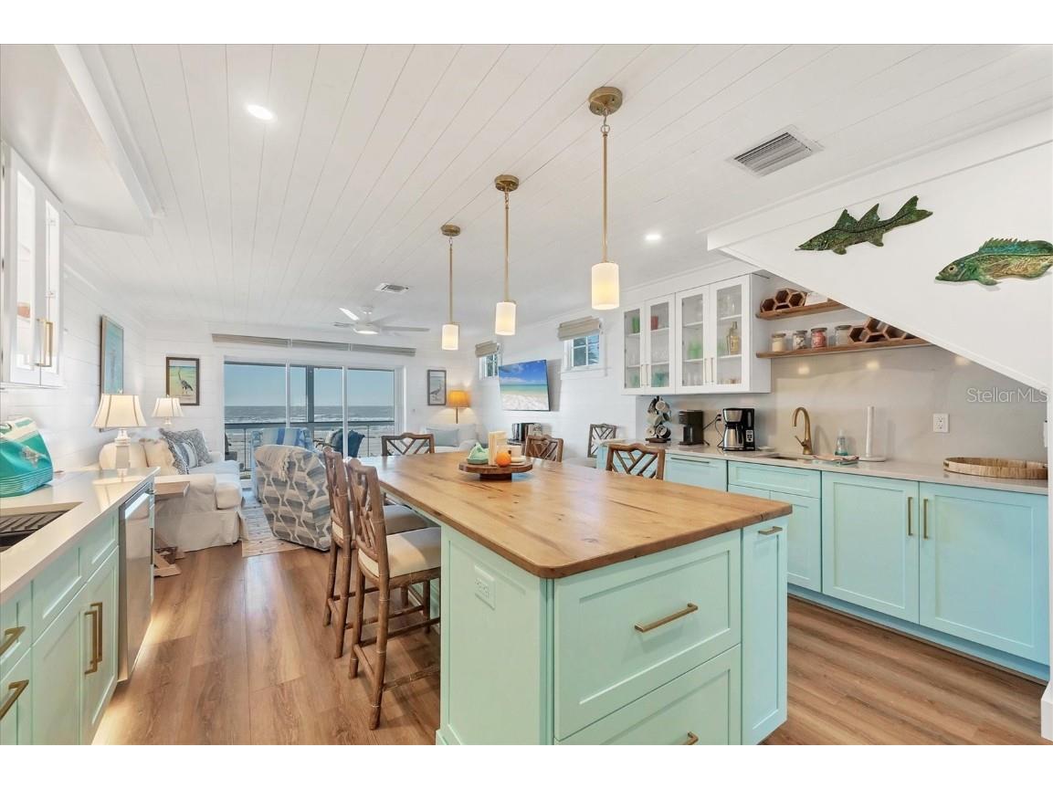 290 Gulf Boulevard #17 Boca Grande FL 33921 D6143732 image16