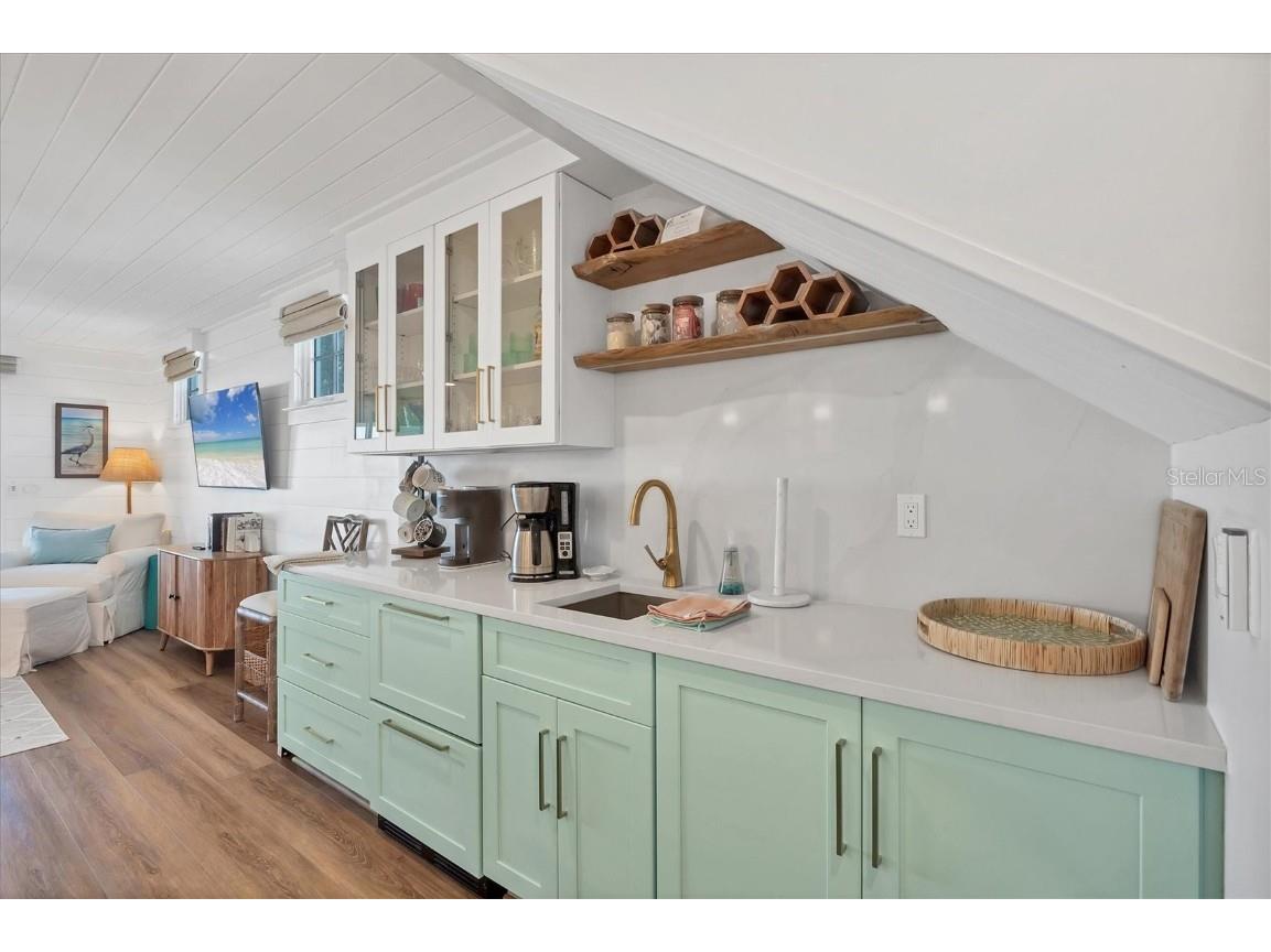 290 Gulf Boulevard #17 Boca Grande FL 33921 D6143732 image17