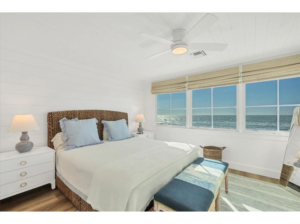 290 Gulf Boulevard #17 Boca Grande FL 33921 D6143732 image18