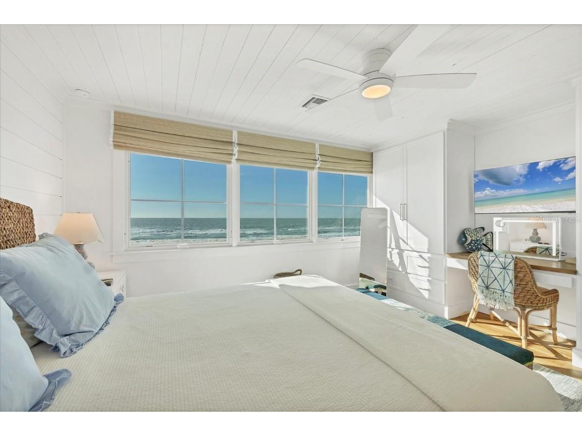 290 Gulf Boulevard #17 Boca Grande FL 33921 D6143732 image19