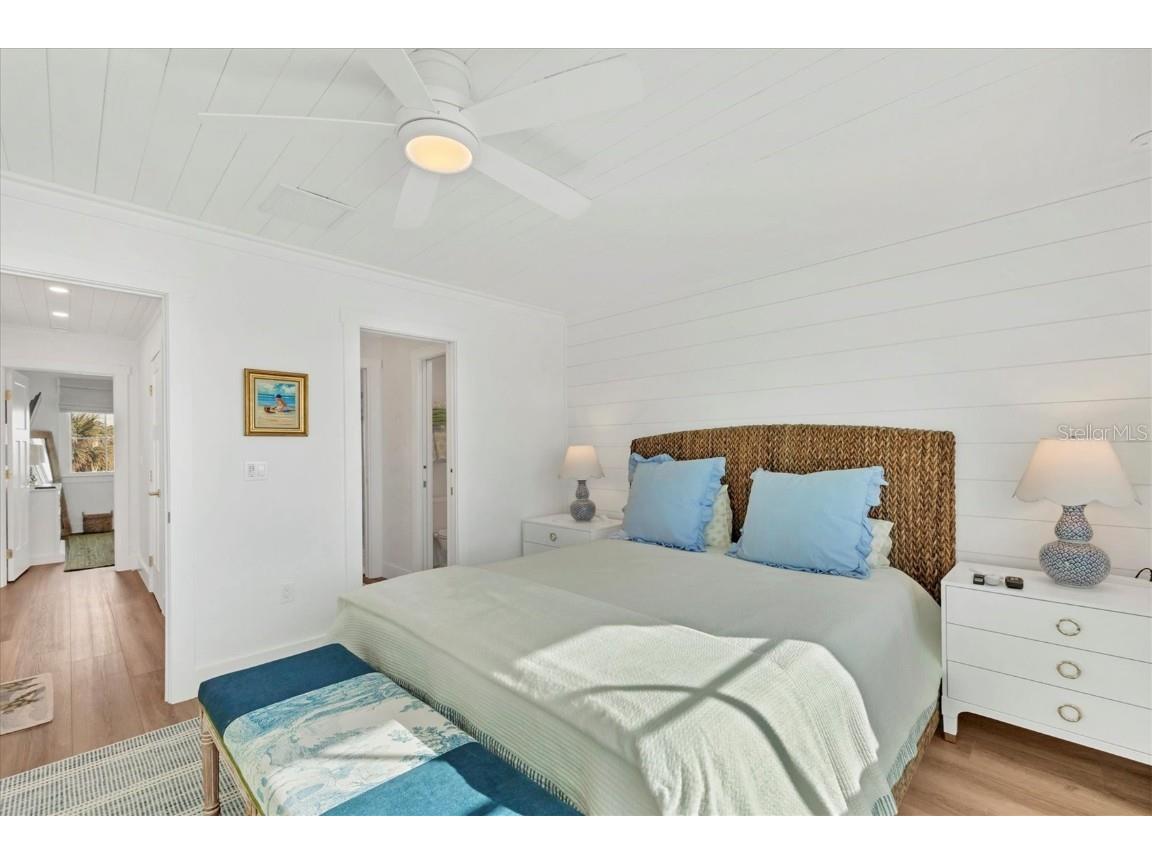 290 Gulf Boulevard #17 Boca Grande FL 33921 D6143732 image20