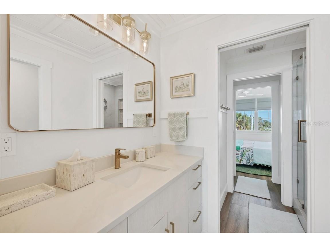 290 Gulf Boulevard #17 Boca Grande FL 33921 D6143732 image21