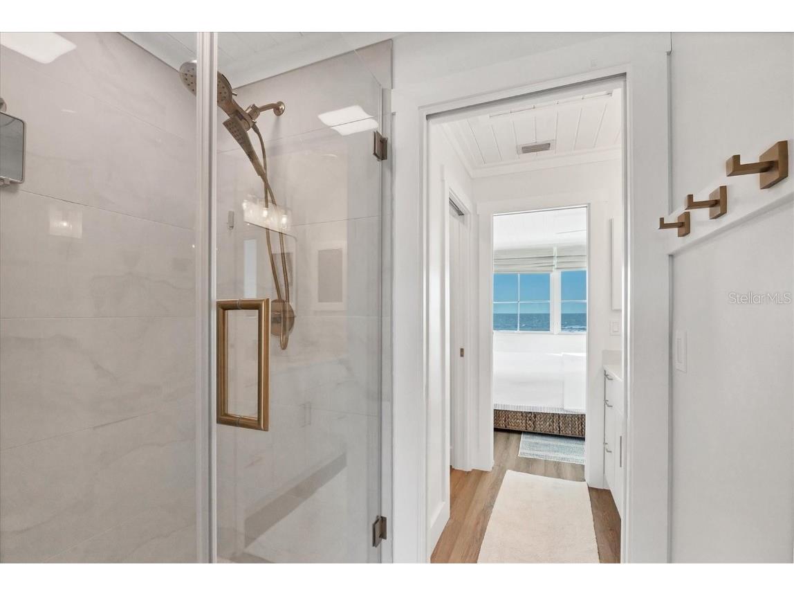 290 Gulf Boulevard #17 Boca Grande FL 33921 D6143732 image22