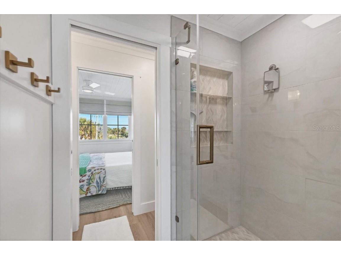 290 Gulf Boulevard #17 Boca Grande FL 33921 D6143732 image23