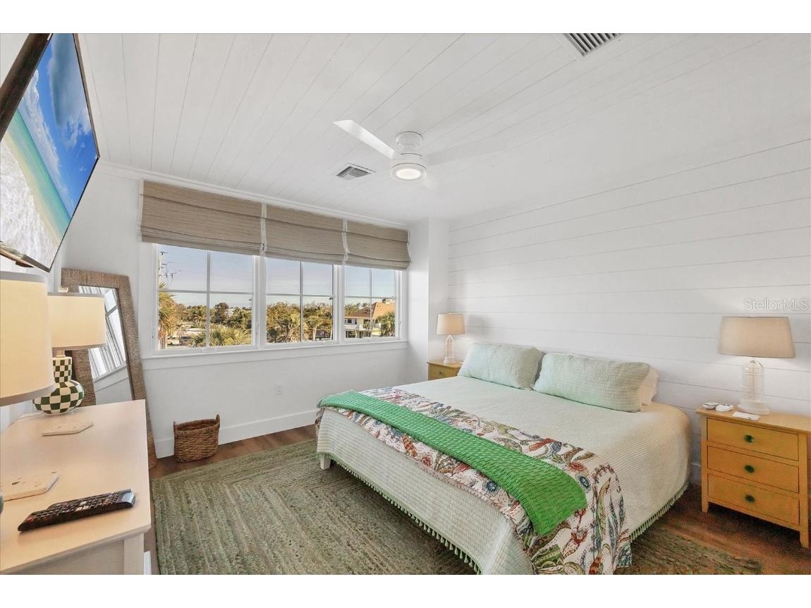 290 Gulf Boulevard #17 Boca Grande FL 33921 D6143732 image24