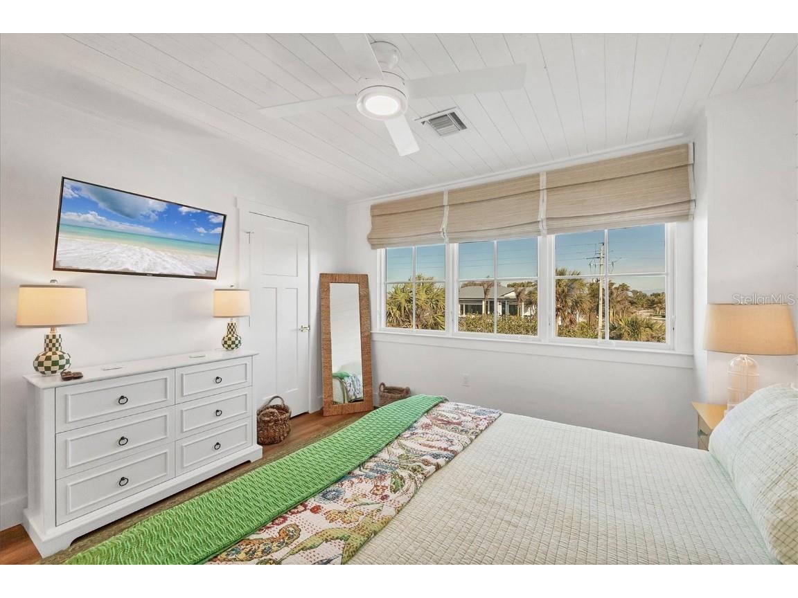 290 Gulf Boulevard #17 Boca Grande FL 33921 D6143732 image25