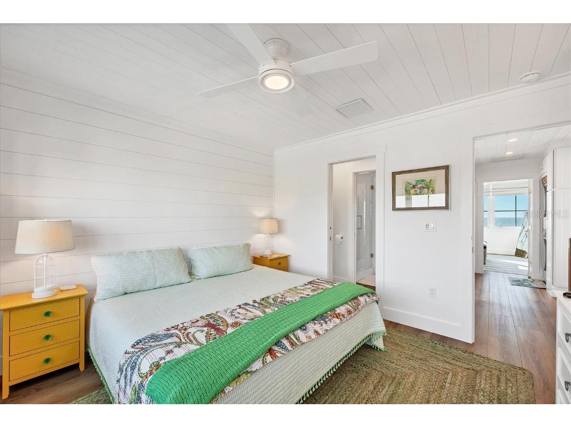 290 Gulf Boulevard #17 Boca Grande FL 33921 D6143732 image26