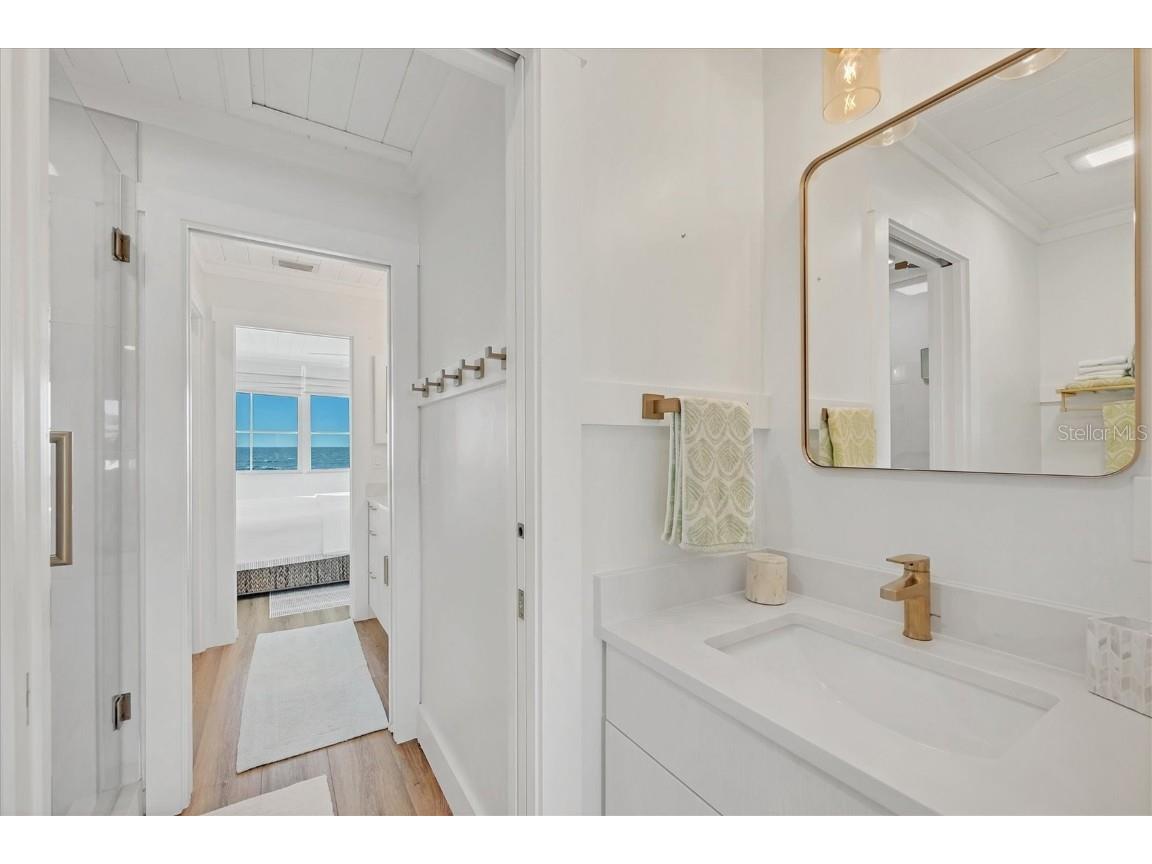 290 Gulf Boulevard #17 Boca Grande FL 33921 D6143732 image27