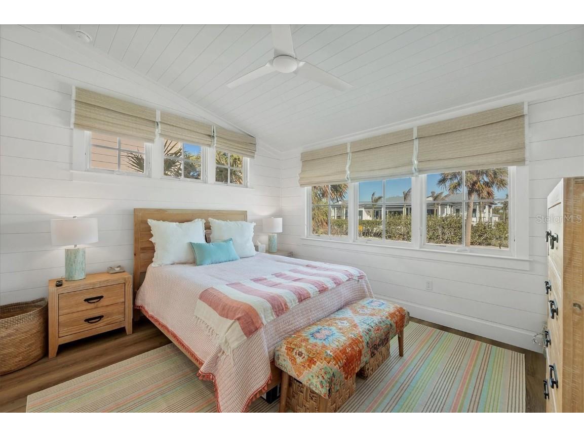 290 Gulf Boulevard #17 Boca Grande FL 33921 D6143732 image28