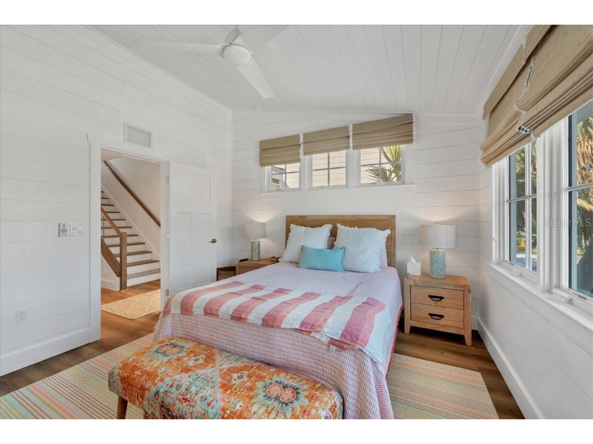 290 Gulf Boulevard #17 Boca Grande FL 33921 D6143732 image29