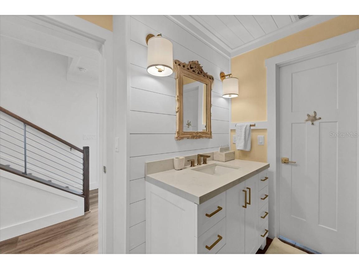 290 Gulf Boulevard #17 Boca Grande FL 33921 D6143732 image30