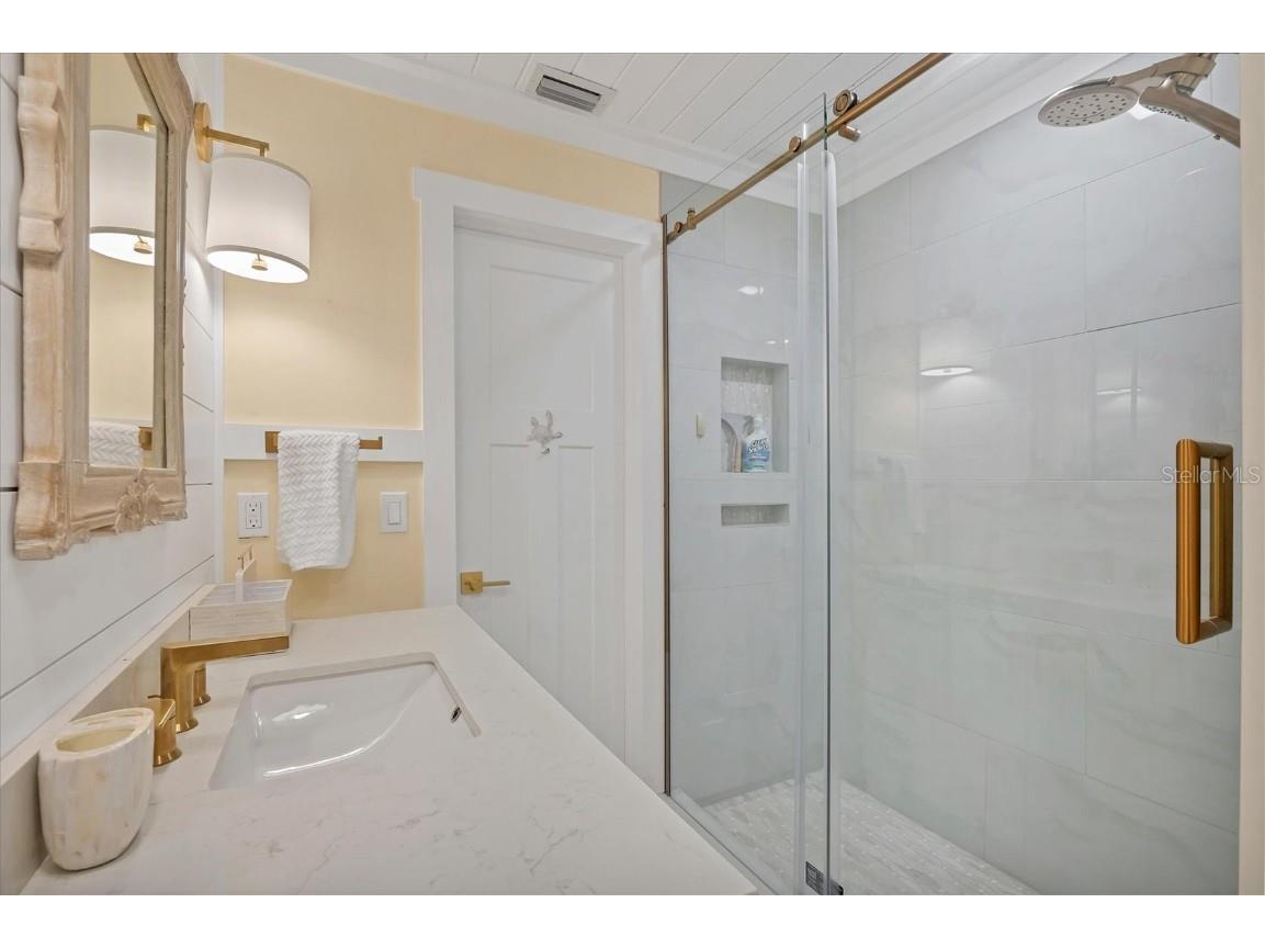 290 Gulf Boulevard #17 Boca Grande FL 33921 D6143732 image31