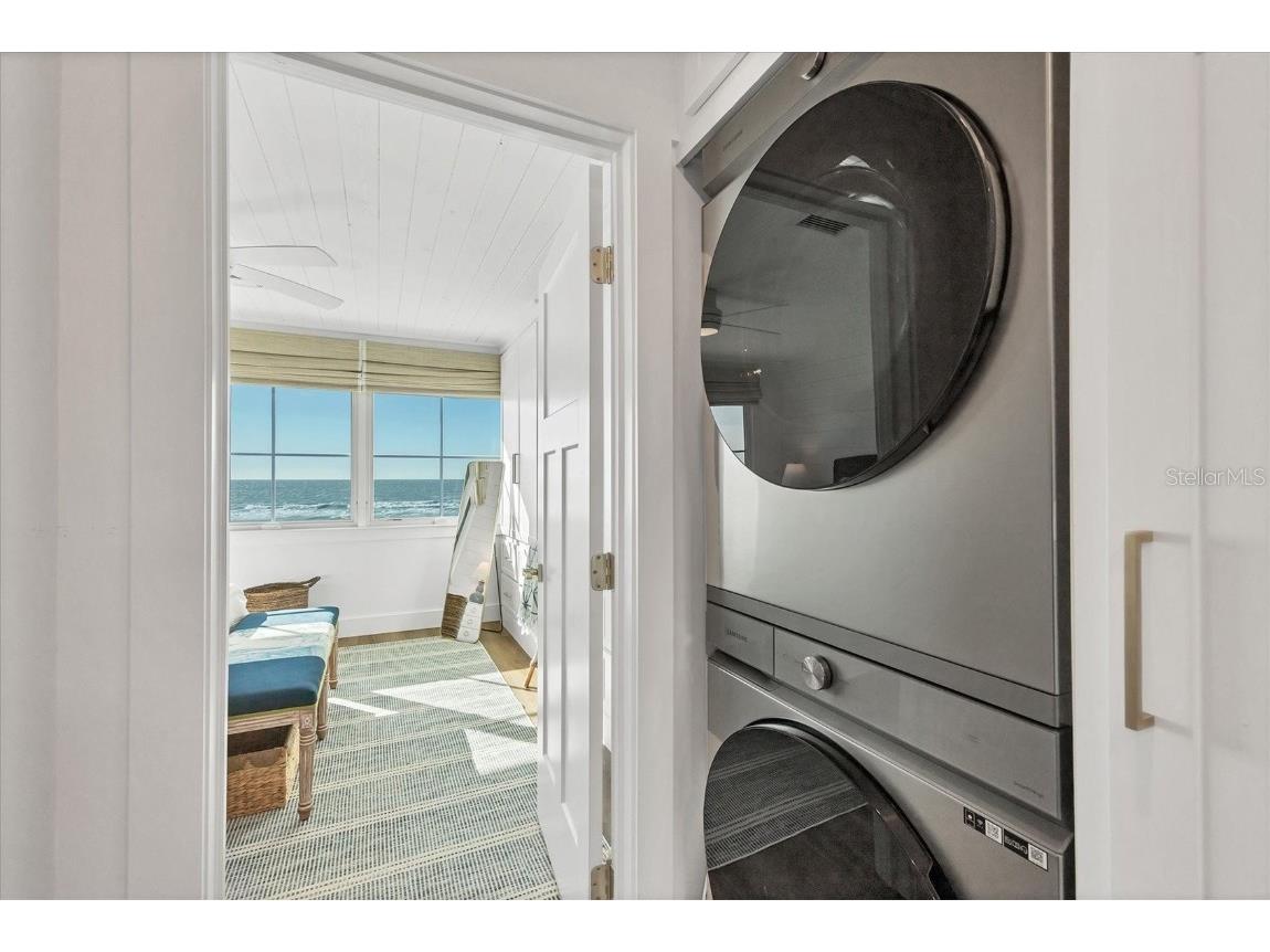 290 Gulf Boulevard #17 Boca Grande FL 33921 D6143732 image32