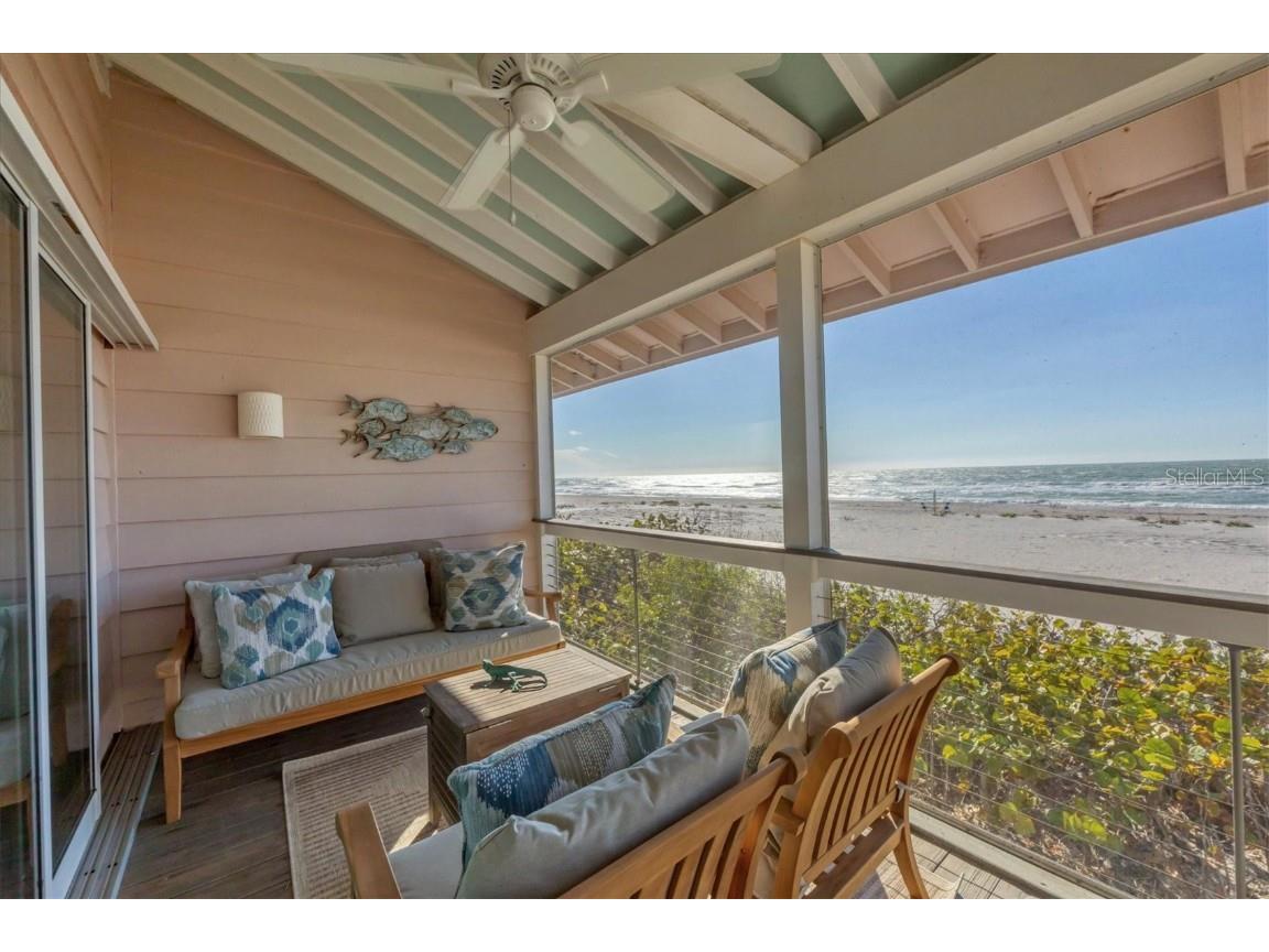 290 Gulf Boulevard #17 Boca Grande FL 33921 D6143732 image33