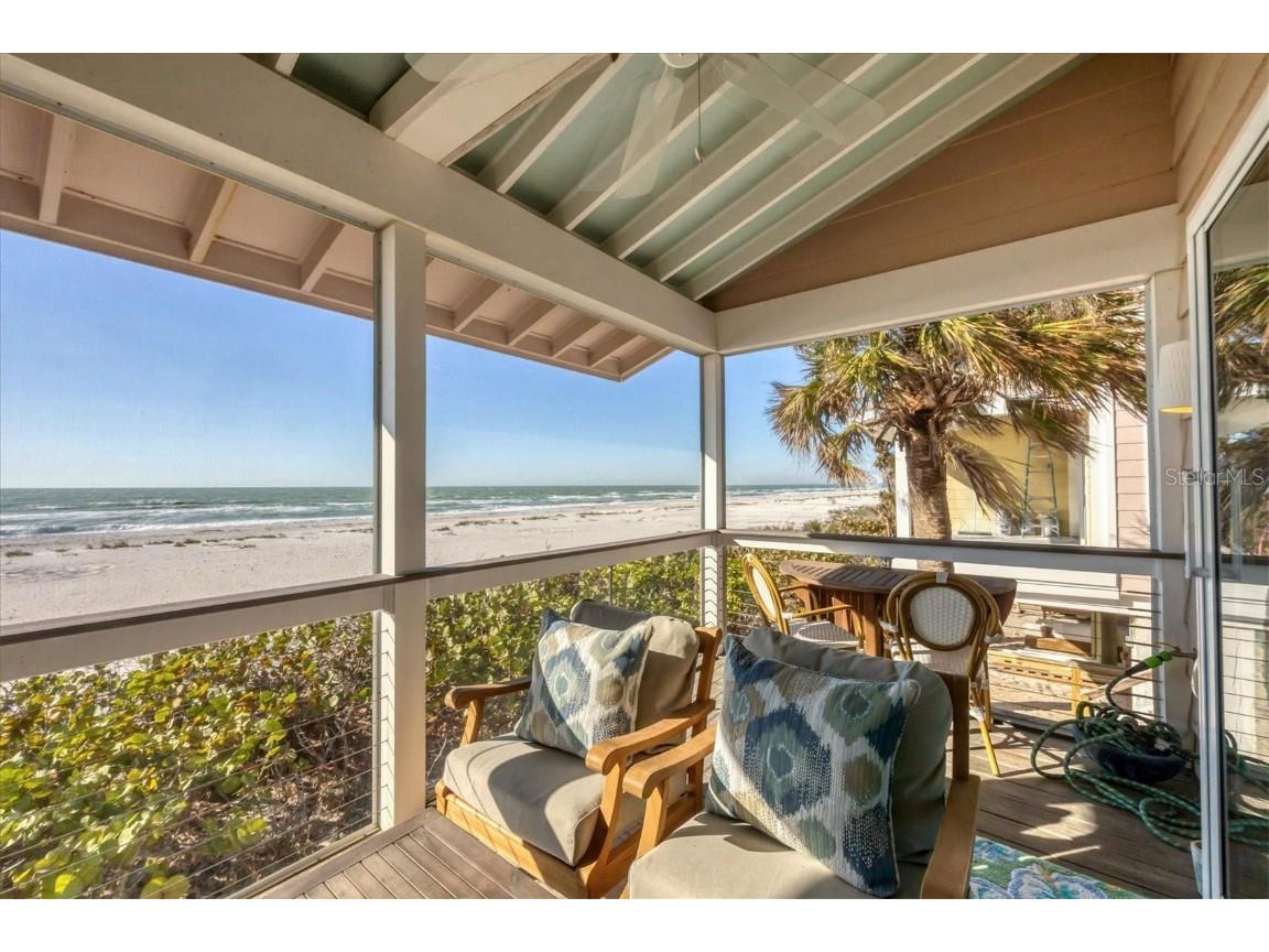 290 Gulf Boulevard #17 Boca Grande FL 33921 D6143732 image34