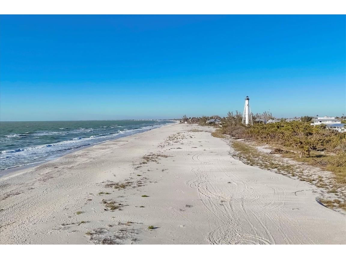 290 Gulf Boulevard #17 Boca Grande FL 33921 D6143732 image35