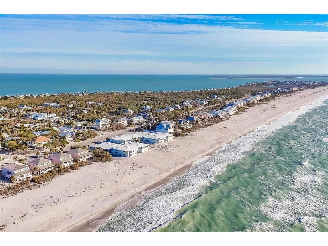 290 Gulf Boulevard #17 Boca Grande FL 33921 D6143732 image36