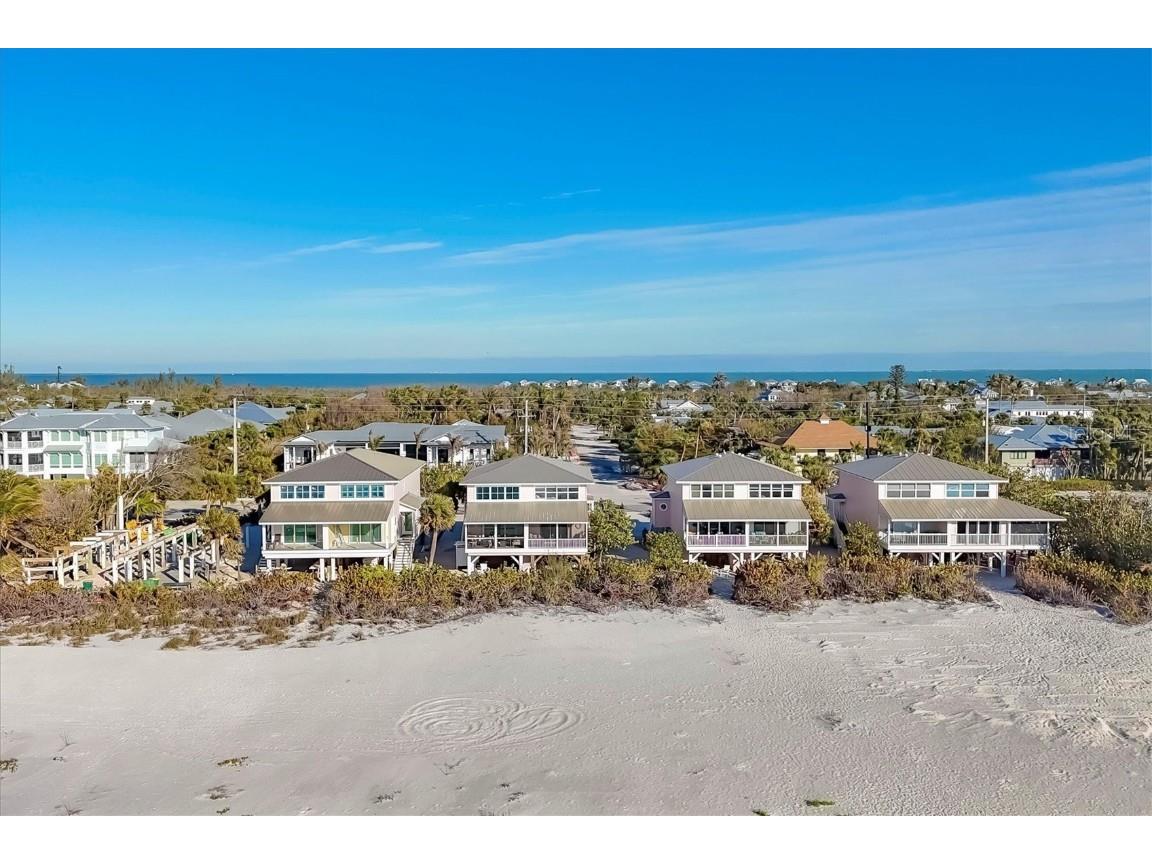 290 Gulf Boulevard #17 Boca Grande FL 33921 D6143732 image4